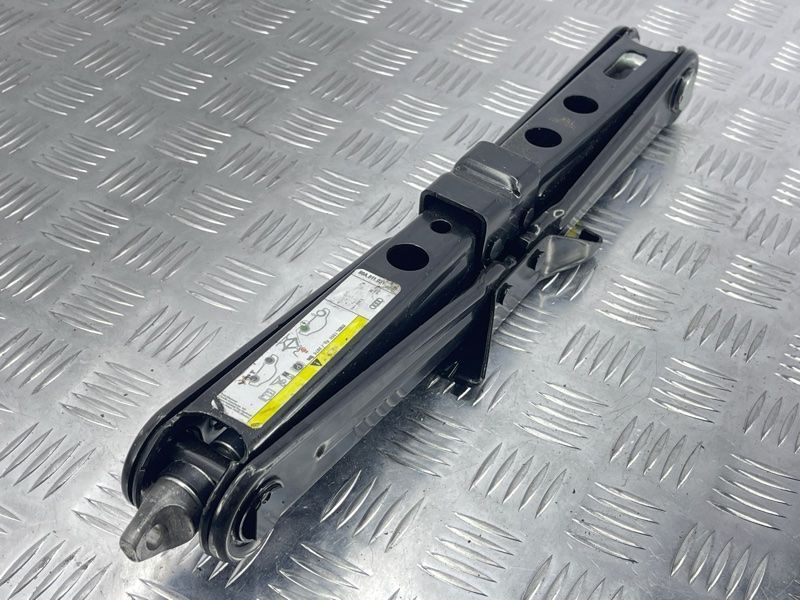 Домкрат 80A011031 Audi Q5 Audi Q5, Audi Q5 Sportback, Audi SQ5, Audi SQ5 Sportback