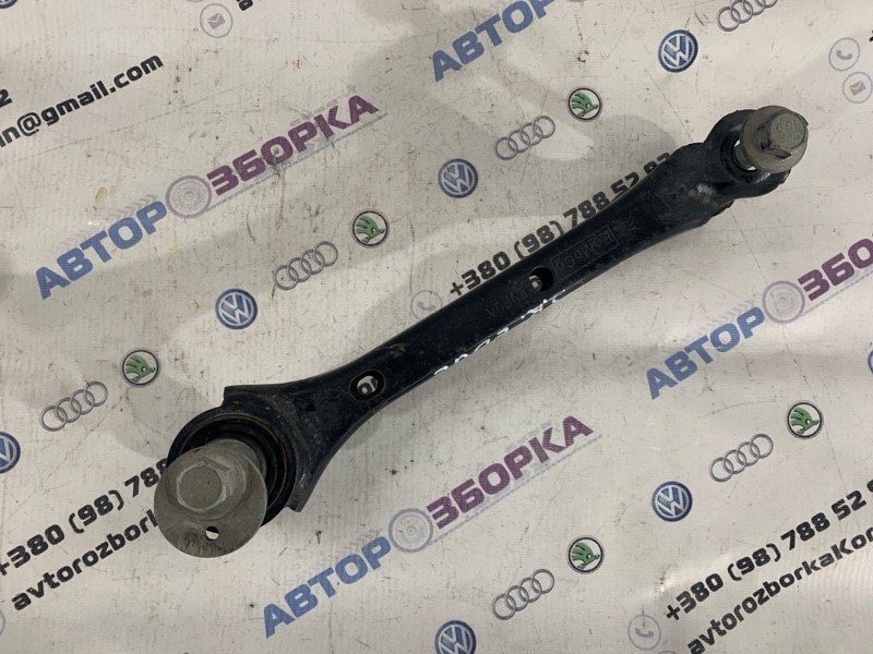 Важіль E1GC5K898AXB Ford Edge