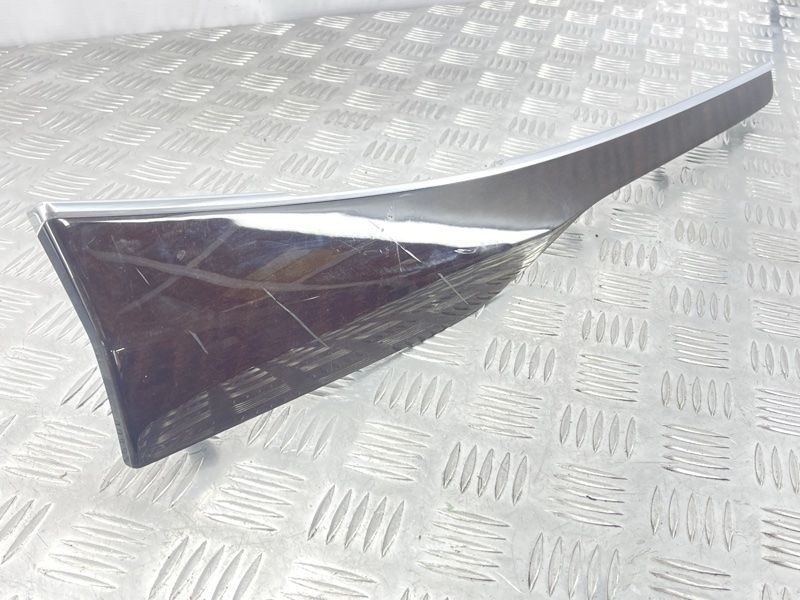 Накладка дверей 31699351 Volvo XC90