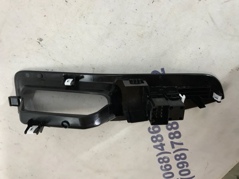 Кнопка склопідйомника FT4B14A568 Ford Edge