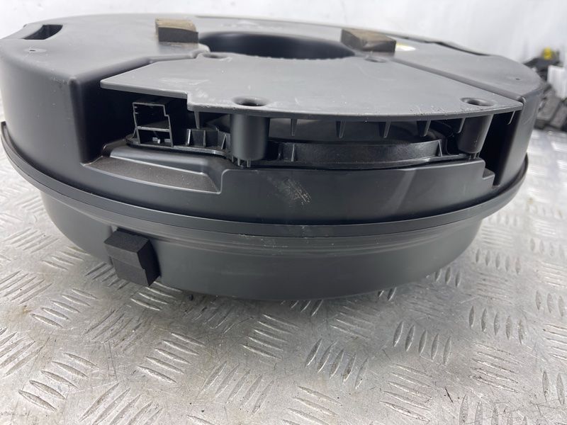 Сабвуфер 80A035382 Audi Q5