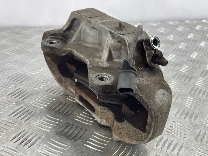 Супорт гальмівний 80A615105AB Audi Q5
