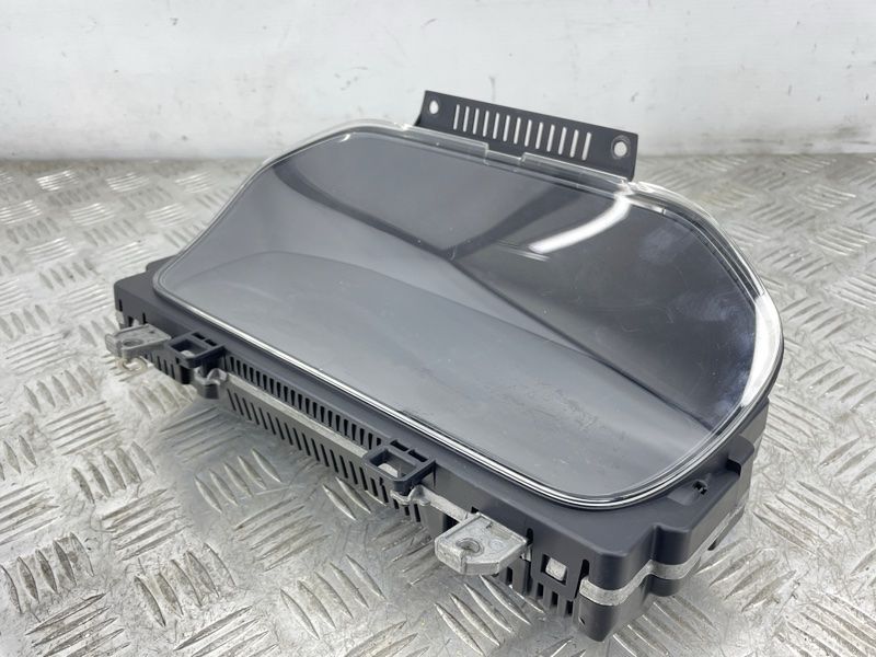 Комбінація приладів 31453117 Volvo XC90