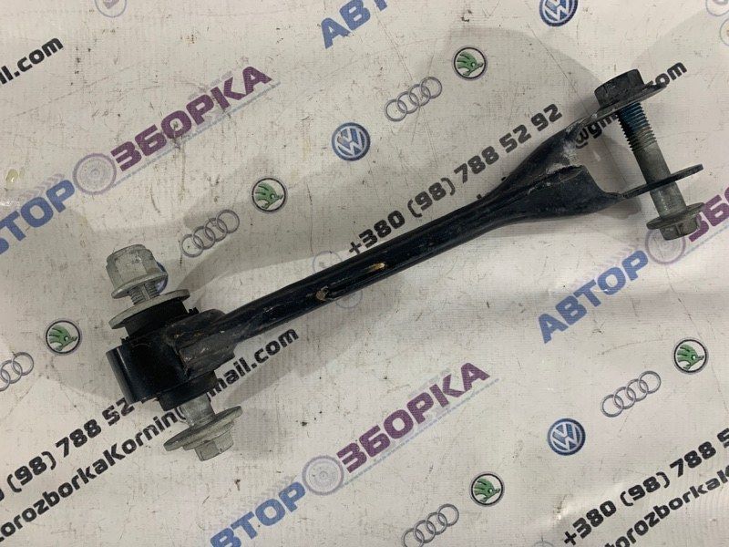 Важіль E1GC5K898AXB Ford Edge
