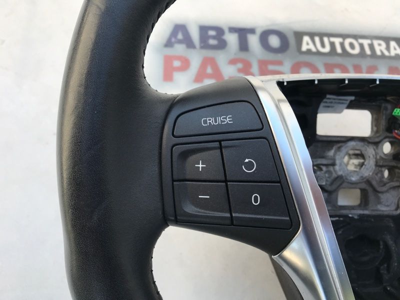 Кермо 34138864E Volvo XC60