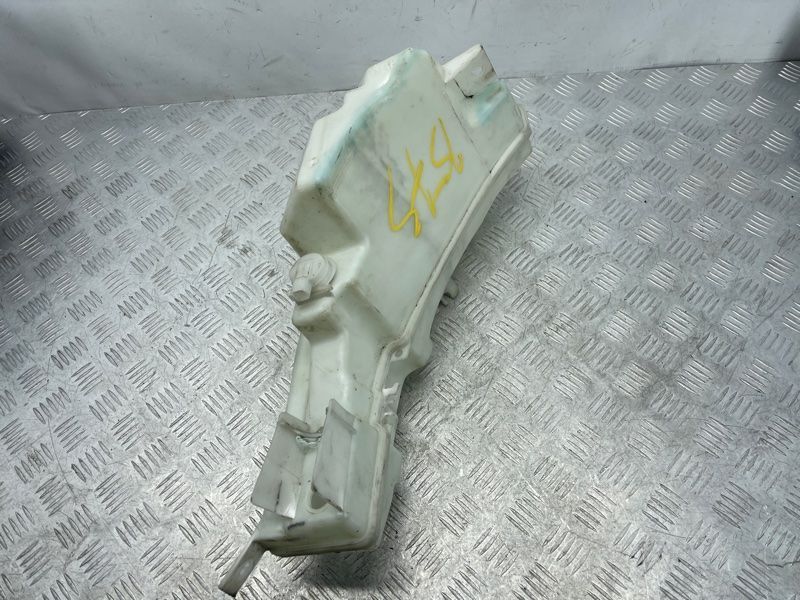 Бачок омивача скла 31349385 Volvo XC90