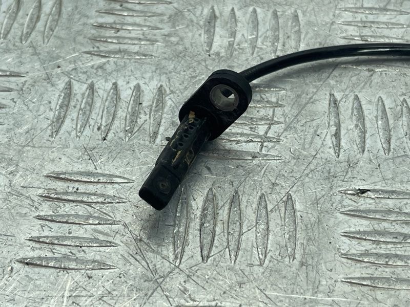 Датчик ABS F2GC2C205AB Ford Edge