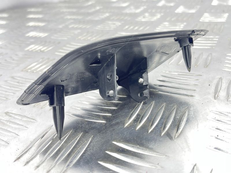 Заглушка омивача фар 4L0955276GGRU Audi Q7
