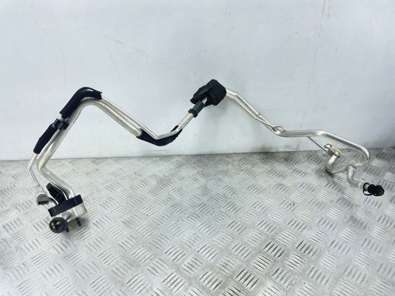 Трубка кондиціонера 31404483 Volvo XC60