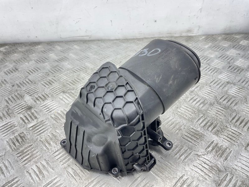 Патрубок повітряного фільтра 31474314 Volvo XC90