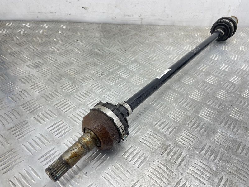 Полуось 31325816 Volvo XC90