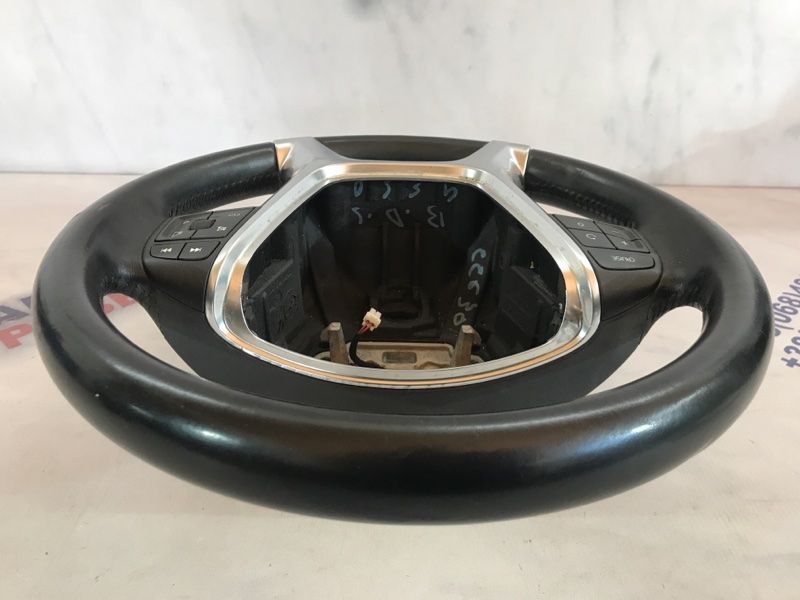 Кермо 31271093 Volvo XC60