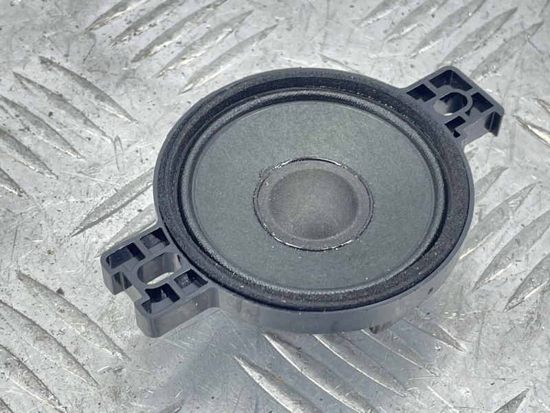 Динамик 4M0035454A Audi A6