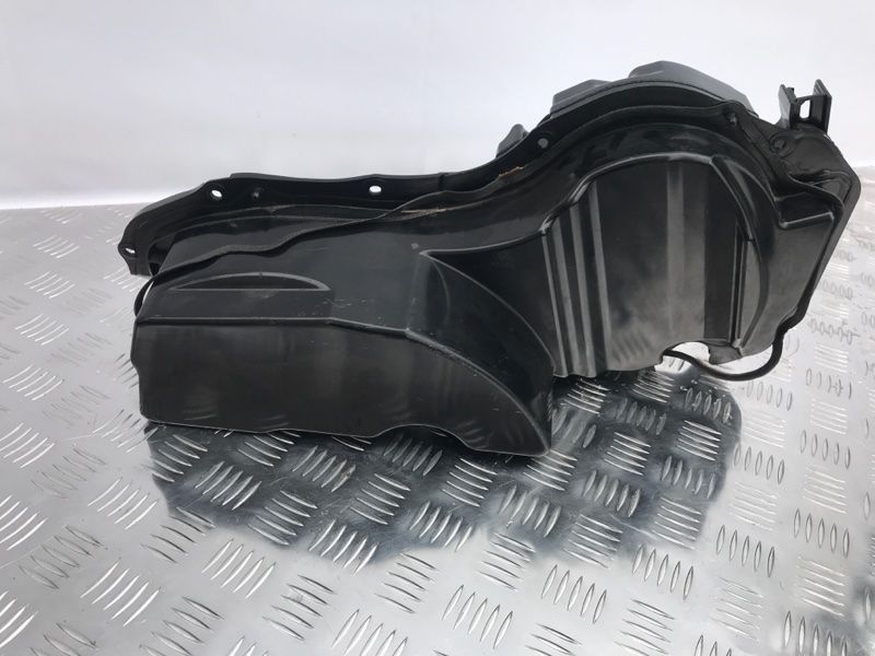 Корпус динаміка 4G0035298 Audi A7