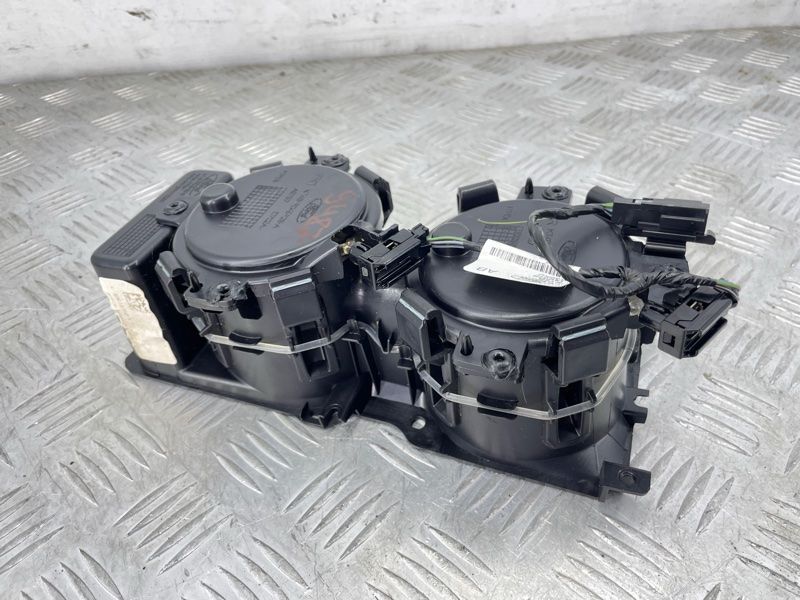 Подстаканник Ford Escape