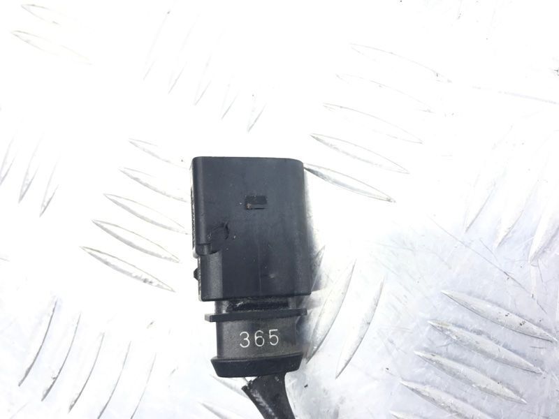 Лямбда-зонд / датчик кисню 06E906265AA Audi A7