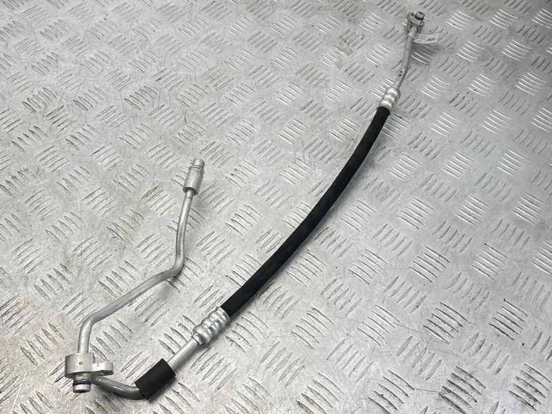Трубка кондиционера 80C816720 Audi Q5