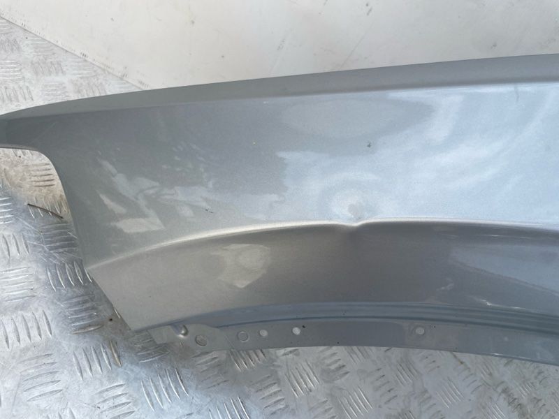 Крило ліве 31651675 Volvo XC90 Volvo XC90