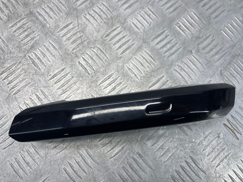 Ручка дверей (keyless) зовнішня 80A837205 Audi Q5