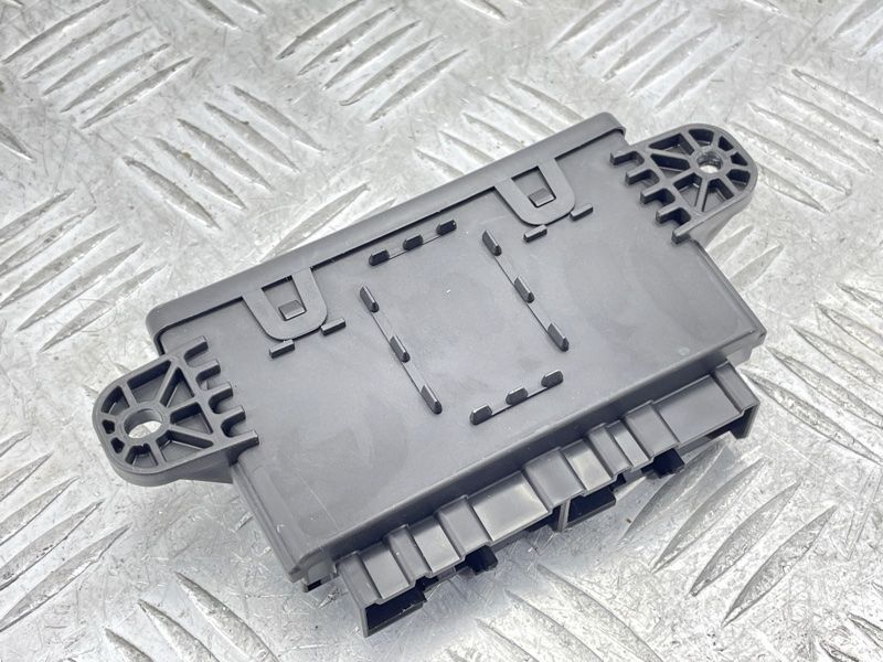Блок управления двери JX7T14B531AF Ford Escape