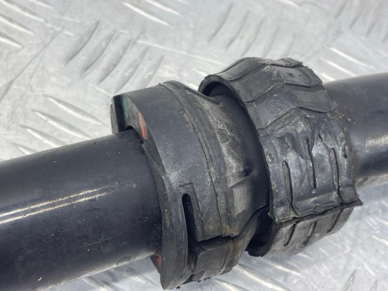Стабілізатор 4L0411025G Audi Q7