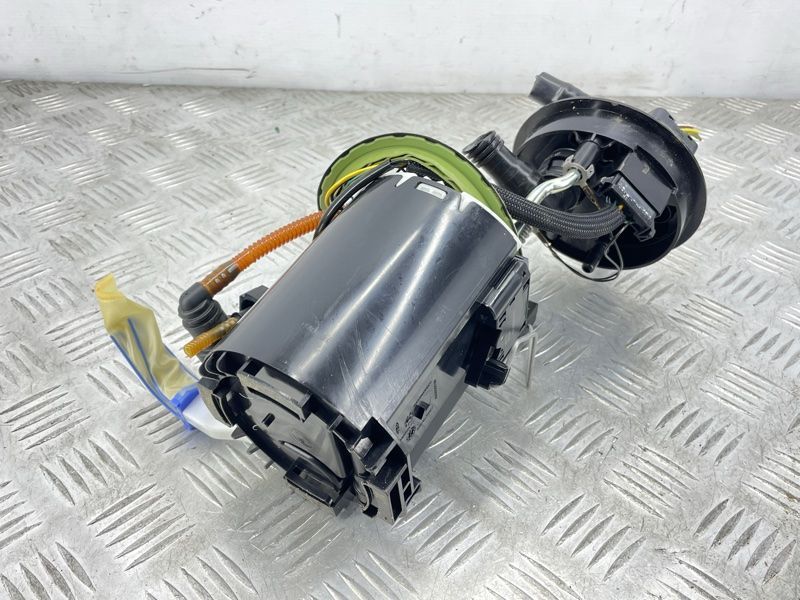 Модуль паливного насоса 31432748 Volvo XC60