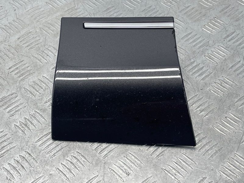 Накладка крила 4L0854959J Audi Q7
