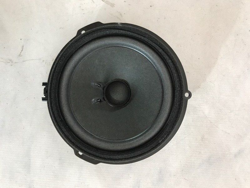 Динамік дверей низькочастотний ET4T18808DA Ford Edge Ford Bronco Sport, Ford Edge, Ford Escape, Ford Maverick