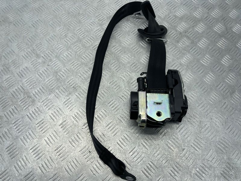 Ремінь безпеки 80A857705NV04 Audi Q5