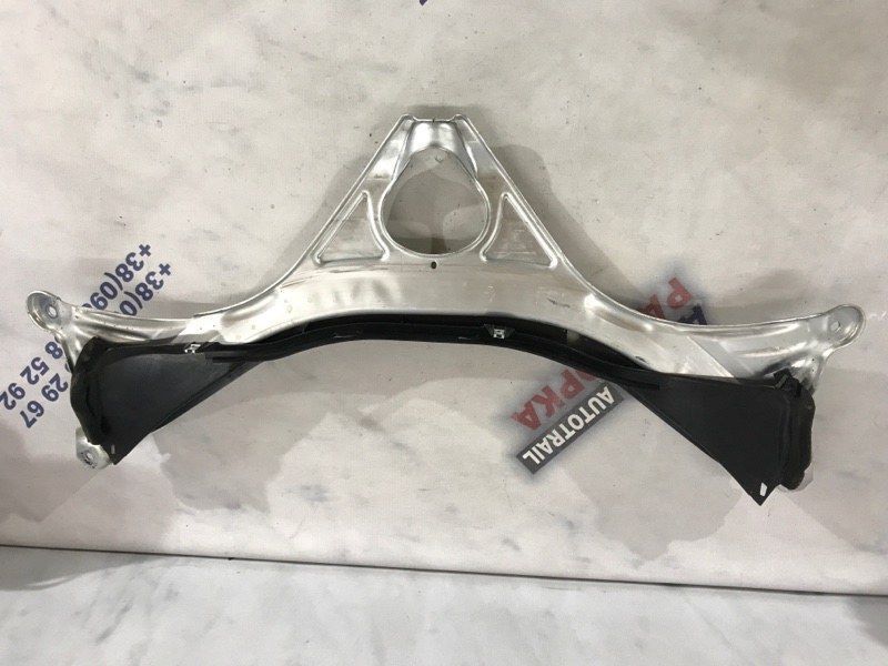 Поперечна опора чашок передніх стійок амортизатора 4G0805645C Audi A6 Audi A6, Audi A7, Audi RS7, Audi S6, Audi S7