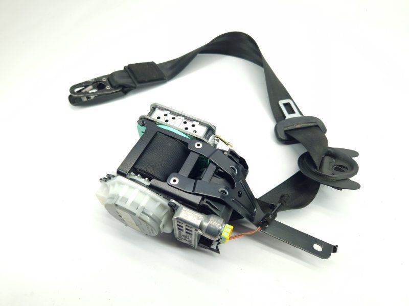 Ремінь безпеки 7P0857705FHCP Volkswagen Touareg