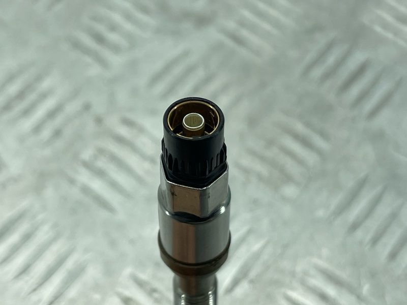 Свічка розжарювання 059905061H Audi Touareg Audi A3, Audi A6, Audi A7, Audi A8, Audi Q5, Volkswagen Beetle, Volkswagen Golf, Volkswagen Jetta, Volkswagen Passat, Volkswagen Touareg