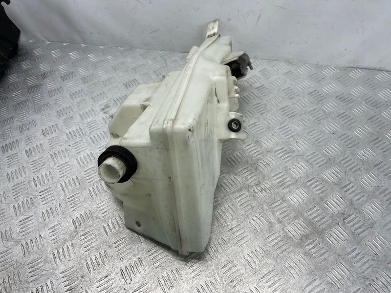 Бачок омивача скла 31349385 Volvo XC90
