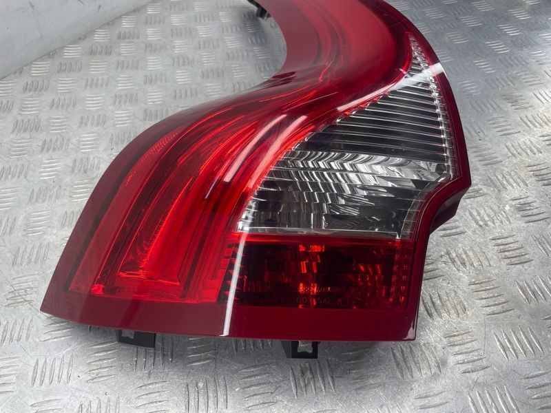 Стоп / ліхтар 31323034 Volvo XC60