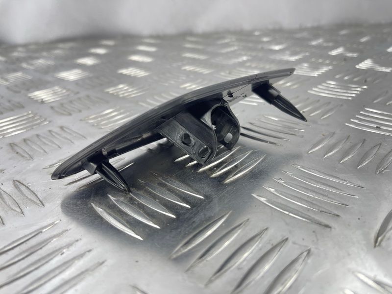 Заглушка омивача фар 4L0955276GGRU Audi Q7