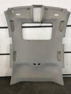 Потолок салона 4G8867506A Audi A7