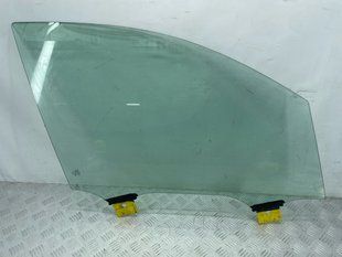 Скло дверей 4M0845022 Audi Q7