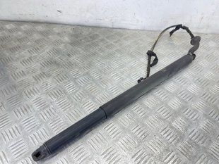 Приводной блок крышки багажника 31457610 Volvo XC90