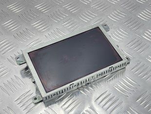 Дисплей 8F0919604 Audi Q7