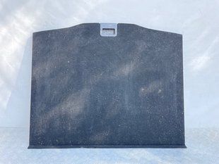 Панель підлоги багажного відсіку LJ6BS42844AB3JA6 Ford Escape