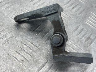 Петля двери верхняя 3C0831401D Volkswagen CC