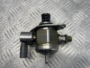 Топливный насос / ТНВД 06H127025Q Audi Q3