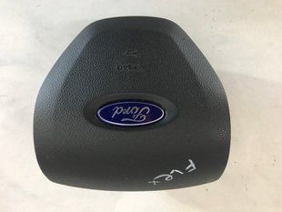 Подушка в кермо / airbag Ford Flex