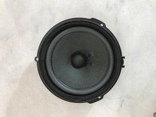 Динамик двери низкочастотный ET4T18808DA Ford Edge Ford Bronco Sport, Ford Edge, Ford Escape, Ford Maverick