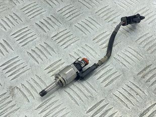 Топливная форсунка 31465787 Volvo XC90