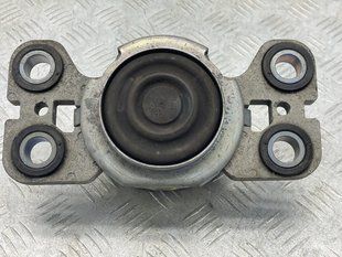 Опора / Подушка двигателя 31316875 Volvo XC60