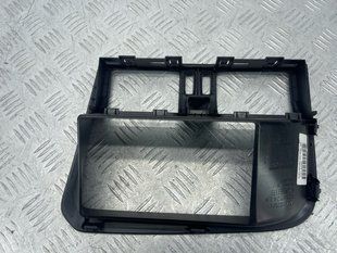 Накладка дефлектора повітря 1284824 Volvo XC60
