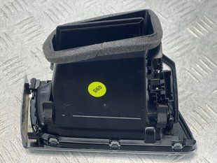 Дефлектор воздуховода 4G8820902C6PS Audi A7