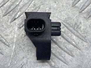 Датчик удару 4N0959651D Audi Q5