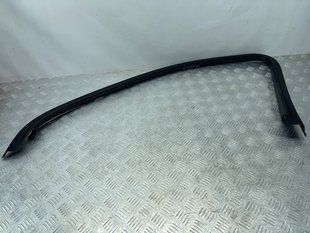 Накладка дверей 4M0867588 Audi Q7